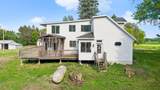 19391 County Rd 37 - Photo 79