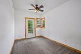 19391 County Rd 37 - Photo 8