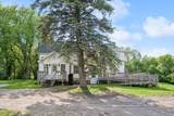 19391 County Rd 37 - Photo 80