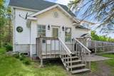 19391 County Rd 37 - Photo 81