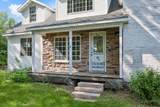 19391 County Rd 37 - Photo 82