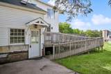 19391 County Rd 37 - Photo 83