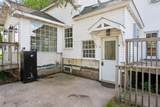 19391 County Rd 37 - Photo 84