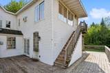 19391 County Rd 37 - Photo 85