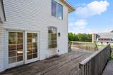 19391 County Rd 37 - Photo 86