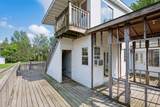 19391 County Rd 37 - Photo 87