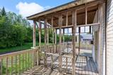 19391 County Rd 37 - Photo 88