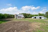 19391 County Rd 37 - Photo 89