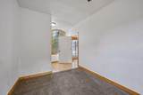19391 County Rd 37 - Photo 9