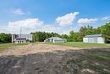 19391 County Rd 37 - Photo 90