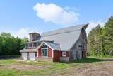 19391 County Rd 37 - Photo 91
