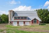 19391 County Rd 37 - Photo 92