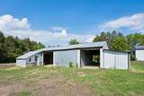 19391 County Rd 37 - Photo 93