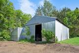 19391 County Rd 37 - Photo 94