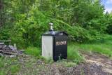 19391 County Rd 37 - Photo 95