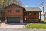 32940 Nueman Trail - Photo 68