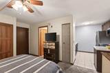 1601 Innsbruck Drive - Photo 4