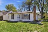 7400 Dupont Avenue - Photo 1