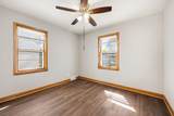 7400 Dupont Avenue - Photo 10