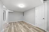 7400 Dupont Avenue - Photo 11