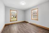 7400 Dupont Avenue - Photo 12