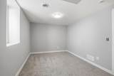 7400 Dupont Avenue - Photo 13