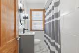 7400 Dupont Avenue - Photo 14