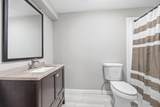 7400 Dupont Avenue - Photo 15