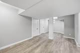 7400 Dupont Avenue - Photo 16