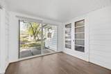7400 Dupont Avenue - Photo 17
