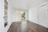 7400 Dupont Avenue - Photo 18