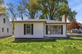 7400 Dupont Avenue - Photo 19