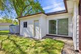 7400 Dupont Avenue - Photo 20