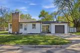 7400 Dupont Avenue - Photo 21