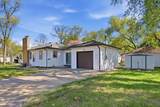 7400 Dupont Avenue - Photo 22