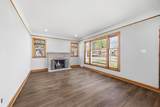 7400 Dupont Avenue - Photo 3
