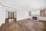7400 Dupont Avenue - Photo 4