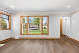 7400 Dupont Avenue - Photo 5