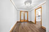 7400 Dupont Avenue - Photo 6