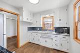 7400 Dupont Avenue - Photo 7