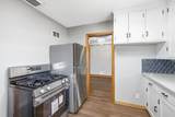 7400 Dupont Avenue - Photo 8
