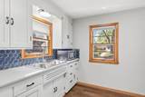 7400 Dupont Avenue - Photo 9