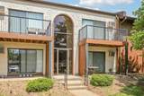 7340 York Avenue - Photo 1