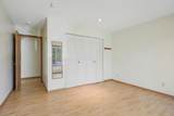 7340 York Avenue - Photo 10