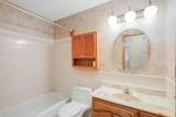 7340 York Avenue - Photo 11