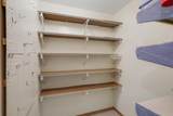 7340 York Avenue - Photo 12