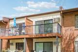 7340 York Avenue - Photo 13