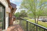 7340 York Avenue - Photo 14