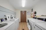 7340 York Avenue - Photo 15