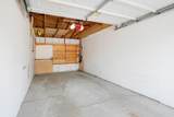 7340 York Avenue - Photo 16